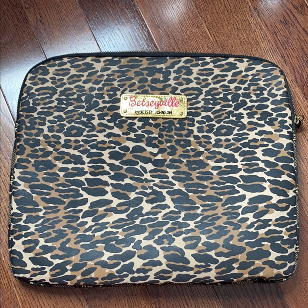 Laptop Case